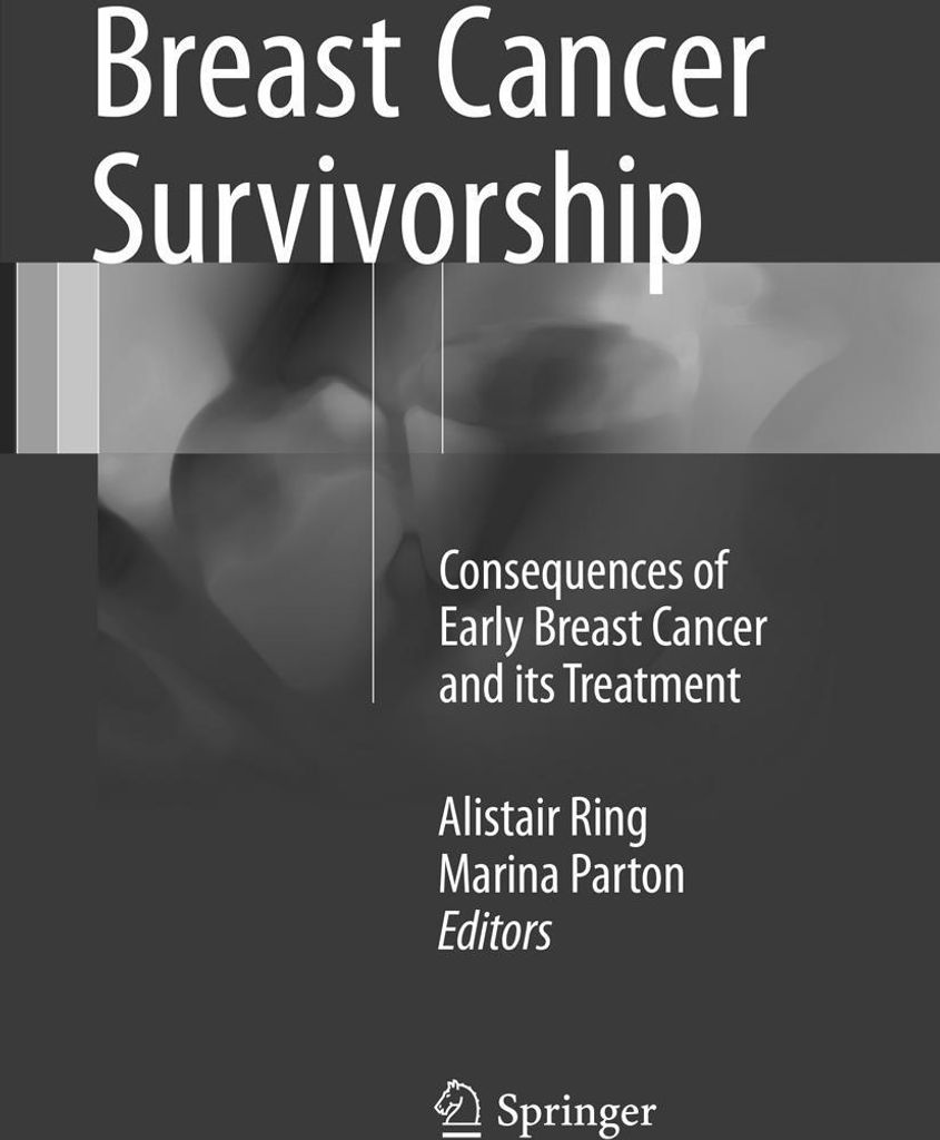 Breast Cancer Survivorship