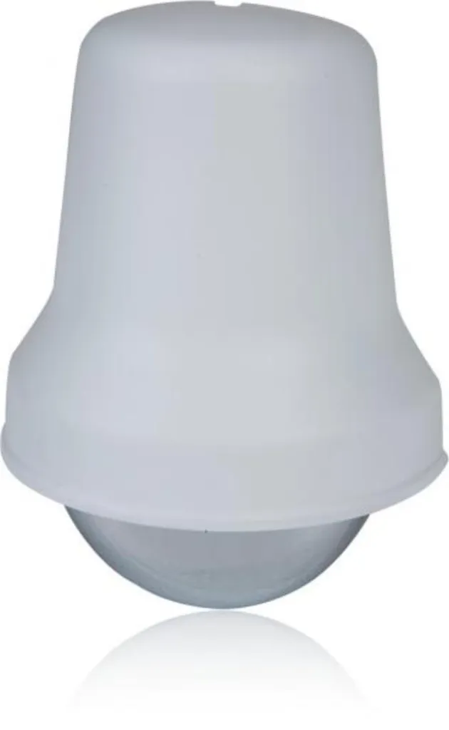 Sonnette d'intérieur DNT-206 8V : la solution filaire pour votre maison