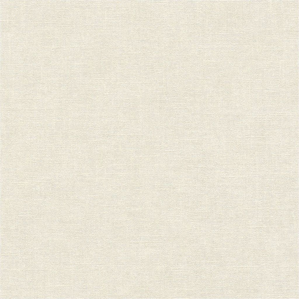 Vliestapete A.S. Création Metropolitan Stories Hot Spots 395652 10.05 m x 0.53 m Beige Textilstruktur