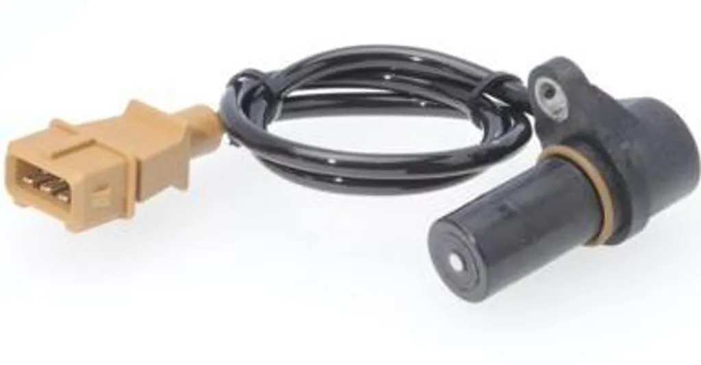 Générateur d'Impulsions Vilebrequin Bosch 0261210119 compatible Kappa