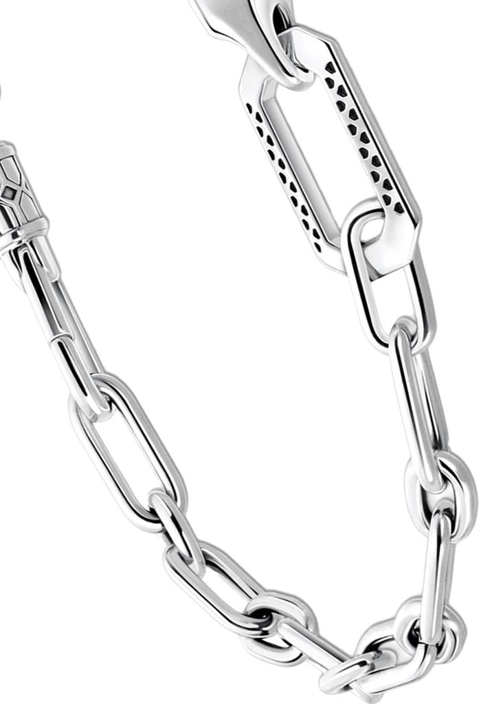 Thomas Sabo - A2088-507-11-L19V - Armband - Uni - 925er Produktbild 6