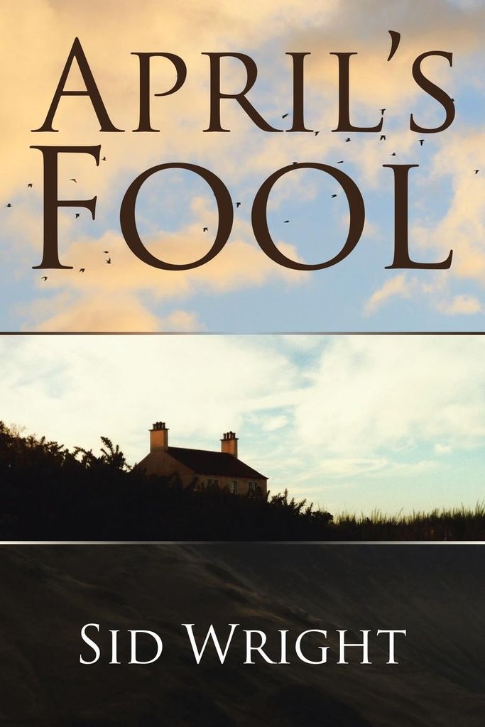April's Fool