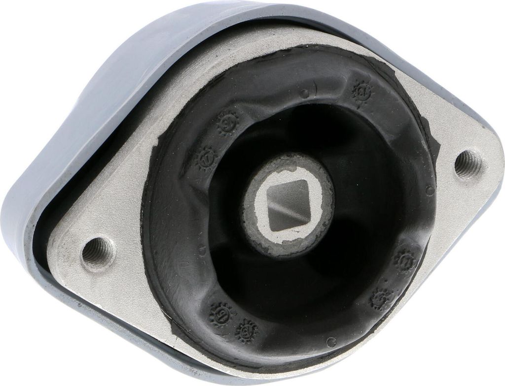 VAICO Lagerung, Automatikgetriebe Green Mobility Parts