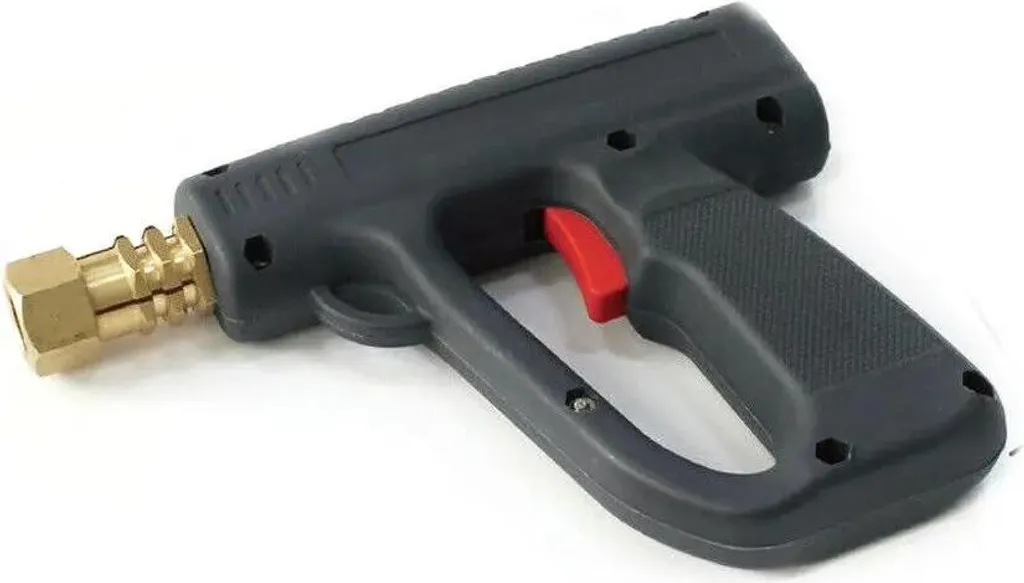 Réparation de tôle avec ce kit soudage par points de 86 accessoires - 3