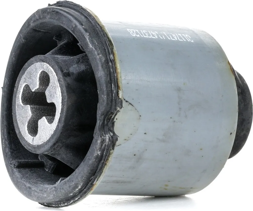 Palier d'essieu renforcé OE 7701479190 pour suspension Megane et Scenic
