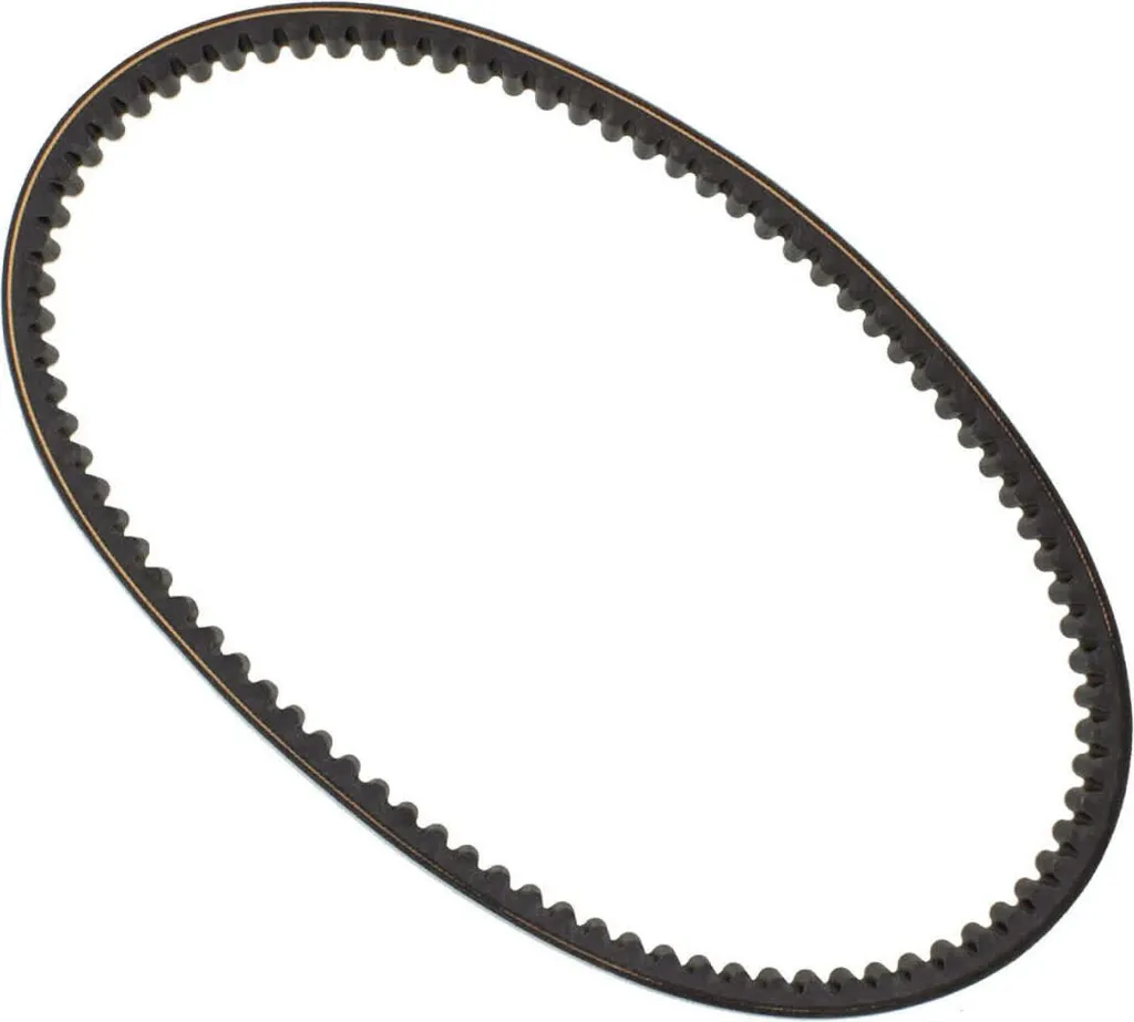 Courroie de transmission Kymco MITSUBOSHI MBLSC109 renforcée 23,6x907