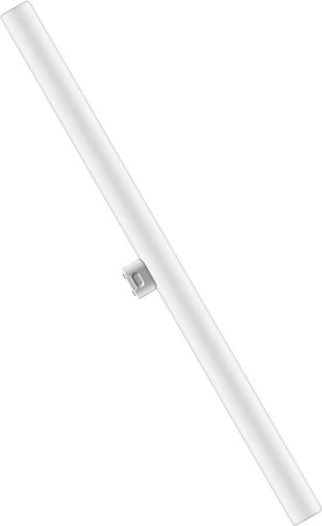 Ledvance Ledinestra BASE LED trubica 6W 640lm - 827 Extra Obrázok produktu 
