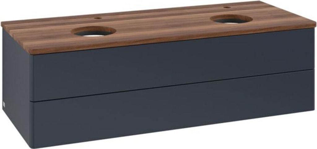 Villeroy & Boch L24052HG WTUS Antao L24_5 1200x360x500mm