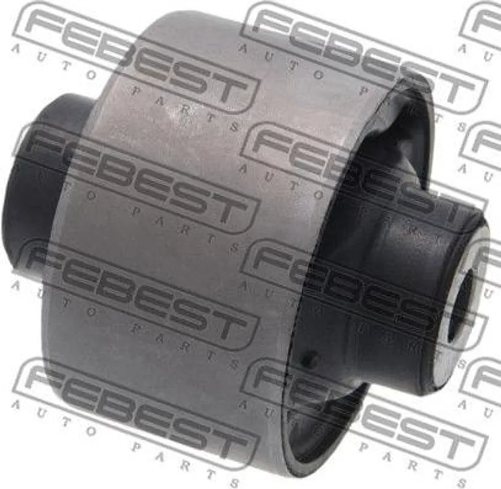 Offerta Cuscinetto Braccio Febest KAB-027 KIA Carnival 551004D000