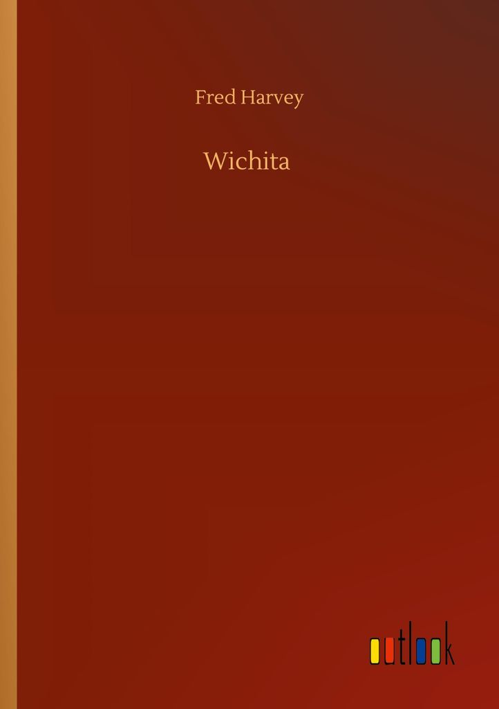 Wichita