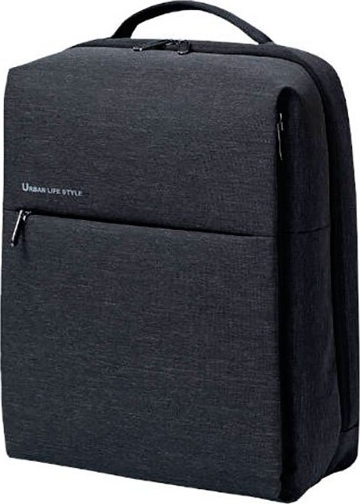 Laptoptasche Xiaomi City 15,6" Produktbild 