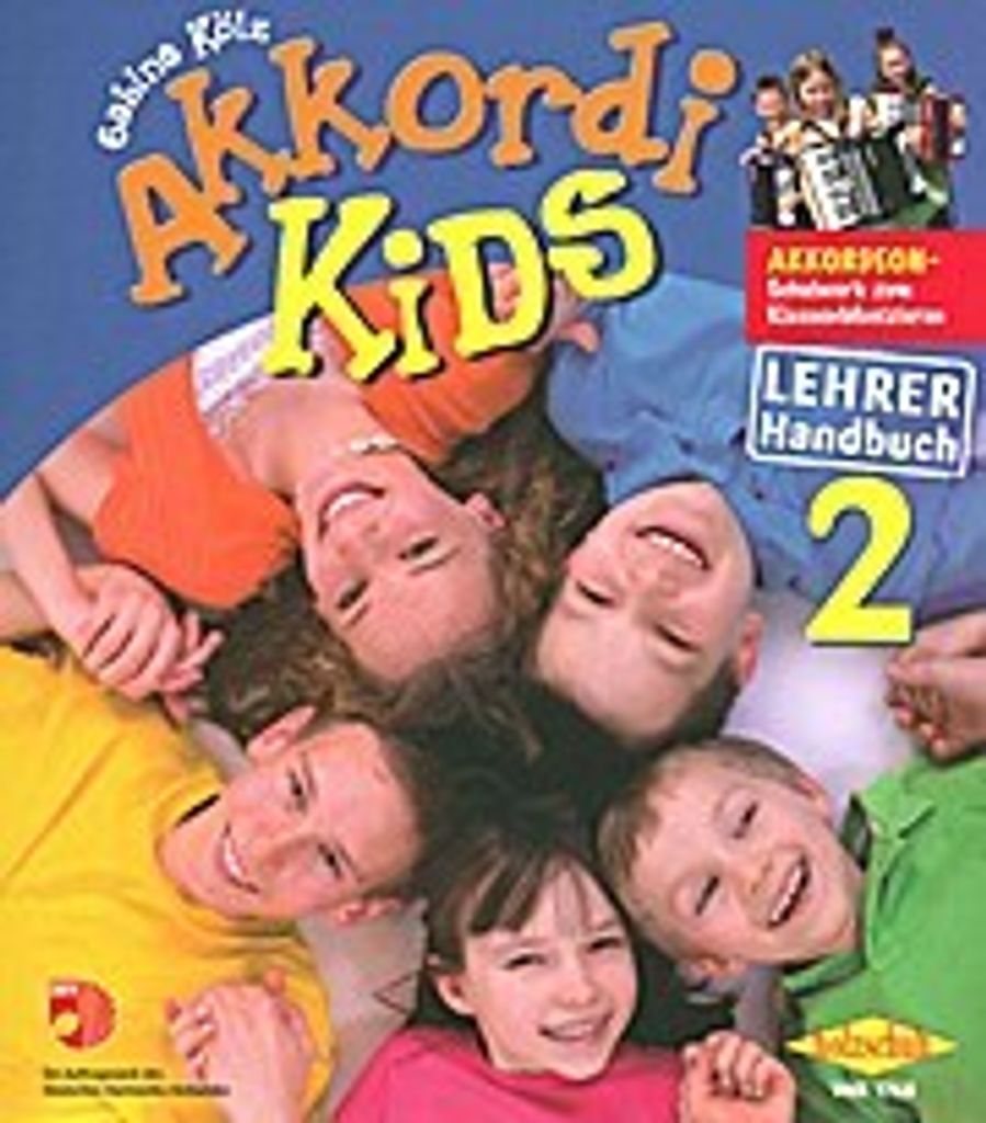 Akkordikids 2