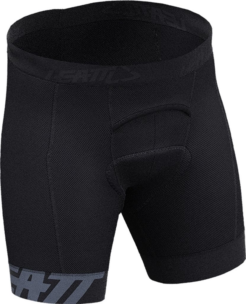 Leatt MTB 2.0 Short Liner black M