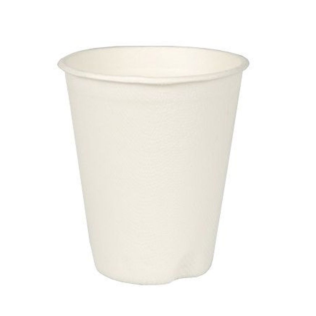 Papstar 200ml coupe de canne à sucre 40 pièces Image du produit 