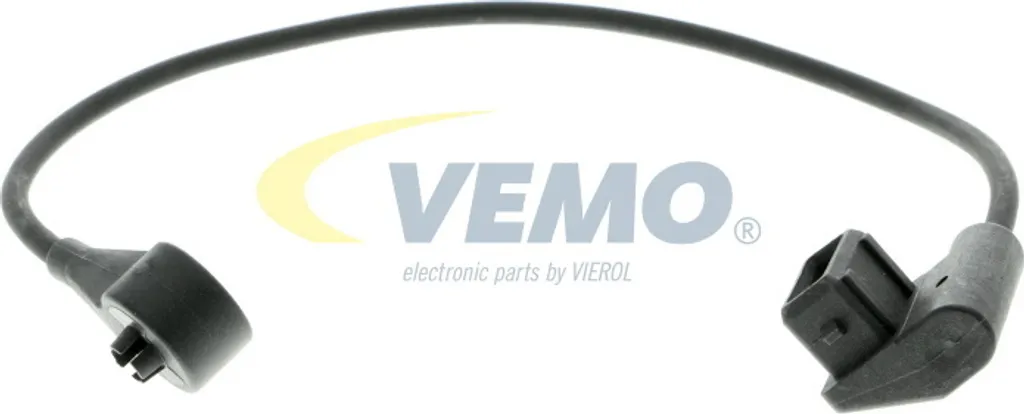 Réparez votre ralenti instable avec le capteur de régime VEMO BMW E32