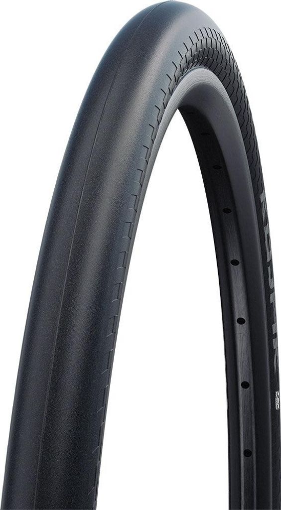 Schwalbe Faltreifen Kojak 28x1.35, 700x35C, ADDIX Mischung, Produktbild 