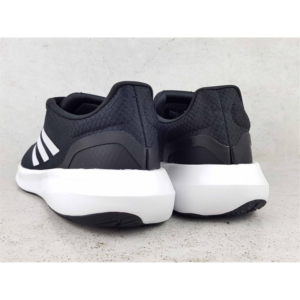 Adidas Boty Runfalcon 30, HQ3790 Obrázek produktu 6