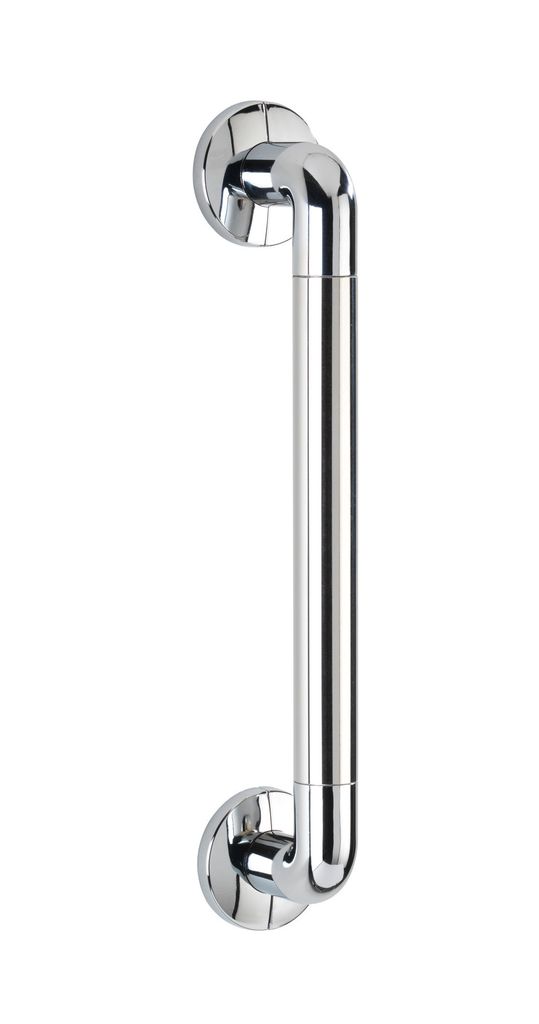 WENKO SECURA nástěnné madlo pro vany Sprcha 43 cm Obrázek produktu 