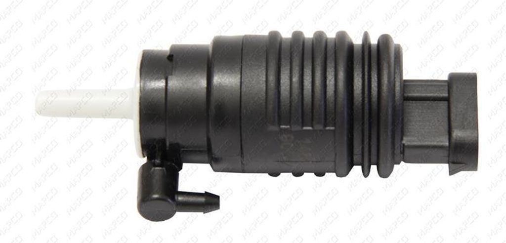 Scheibenwaschpumpe RENAULT CLIO,