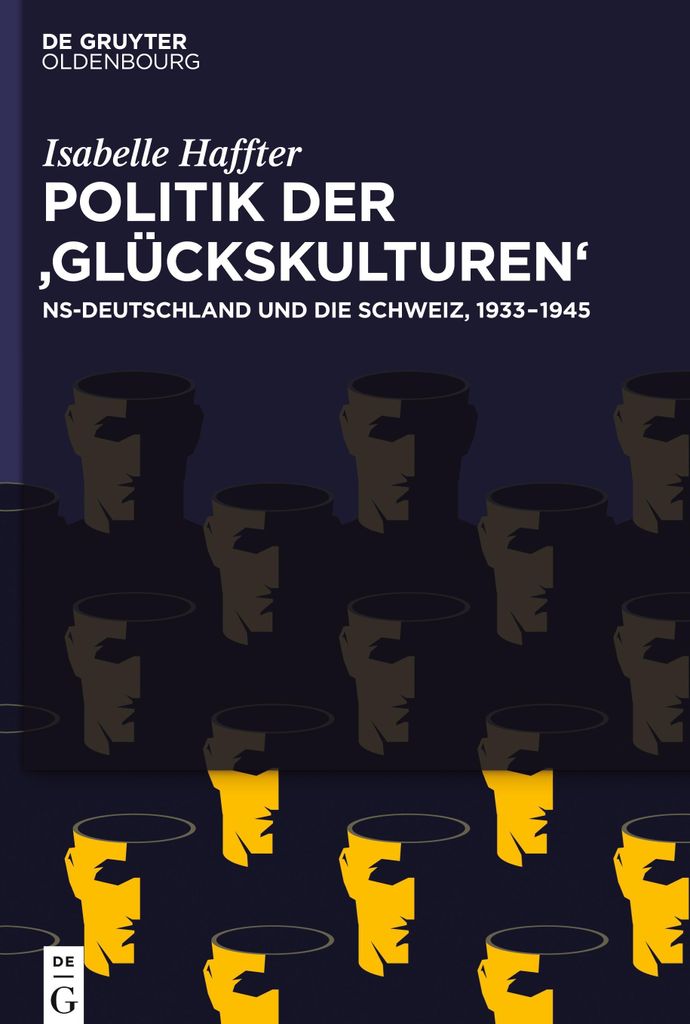 Politik der 'Glückskulturen'
