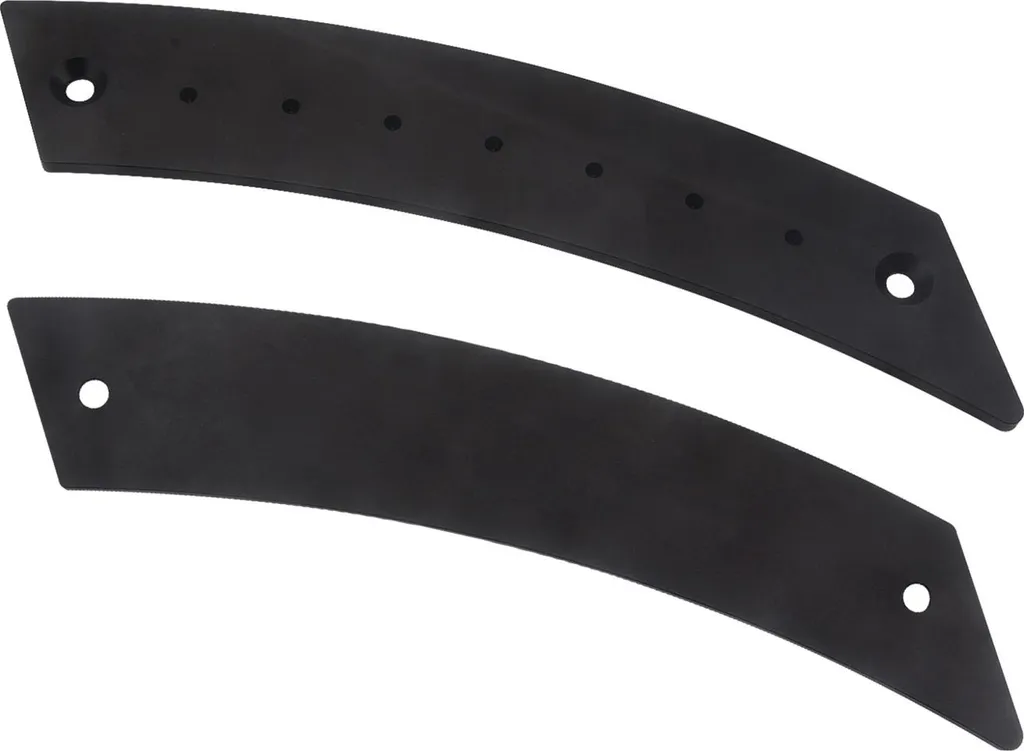 Cache de protection poignée de porte intérieure VW Coccinelle 1998-2010 - 4