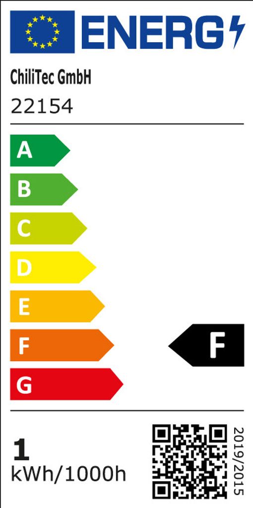 LED Pflasterstein "BRIKX 10" neutralweiß Produktbild 15