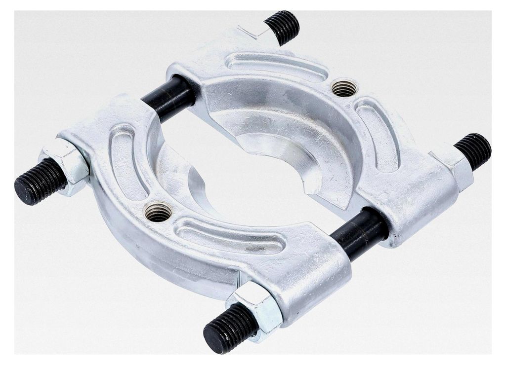 Trennmesser für Kugellager | 18 - 83 mm