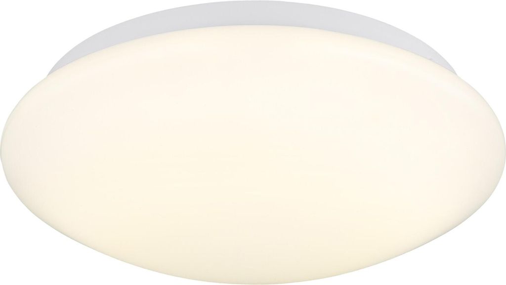 GLOBO 41727C, LED, 4000 K, 1140 lm, IP20