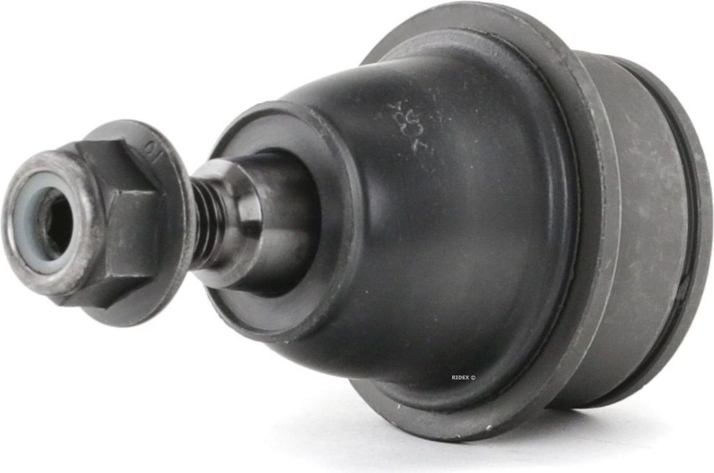 RIDEX Traggelenk Vorne für FIAT Freemont (345) 2462S0187