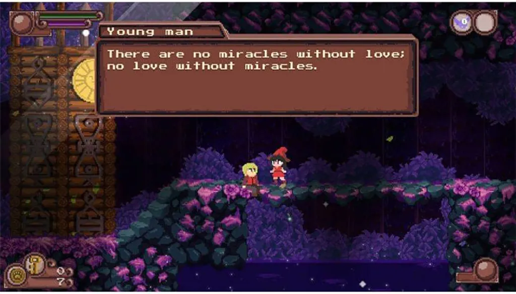 Giochi per Playstation Ps4 Catmaze PAL multicolore PAL multicolore - 3