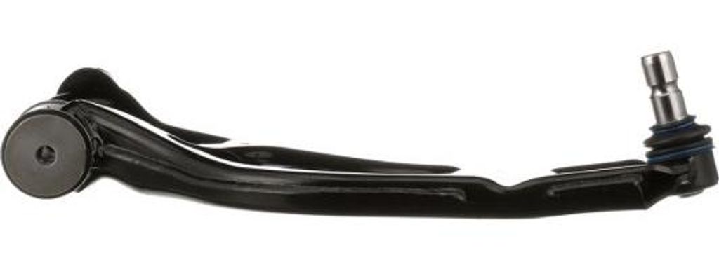 DELPHI TC3856 Querlenker Vorne Links Unten für BMW 1 Produktbild 