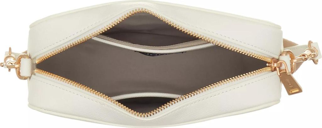 JOOP! Giro Cloe Shoulderbag Shz2 4130000791 100 white Produktbild 9