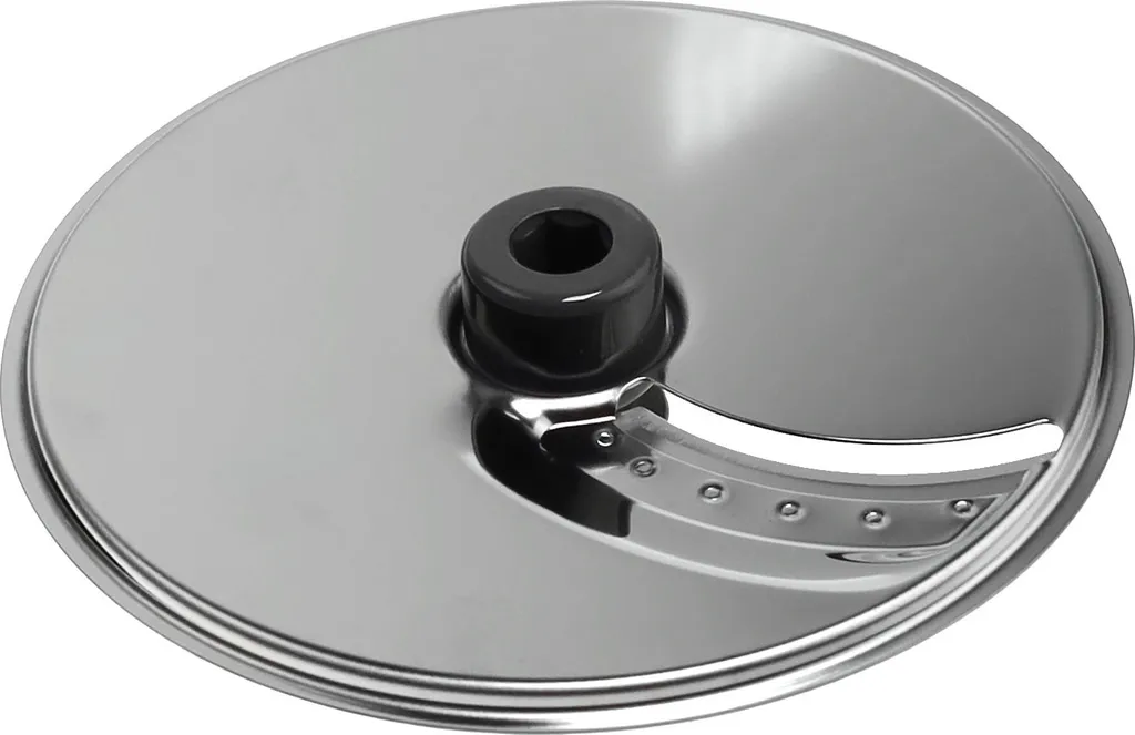 Kenwood KW715910 Disco per Affettare Grosso | Ricambio AT647