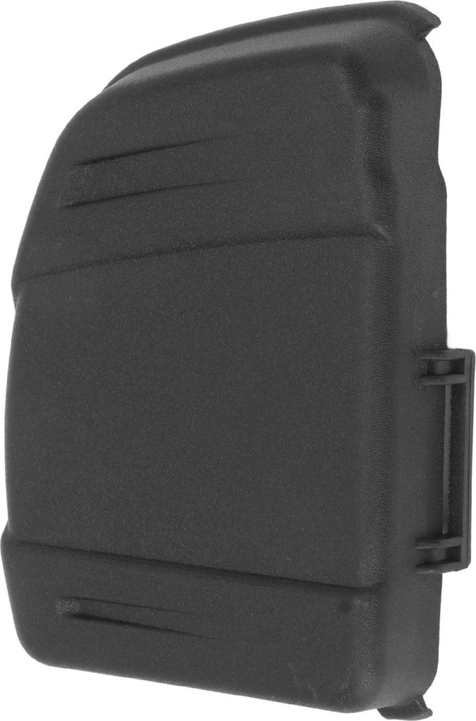 Couvercle de purificateur d'air 594106 ABS -Remplacement Image du produit 