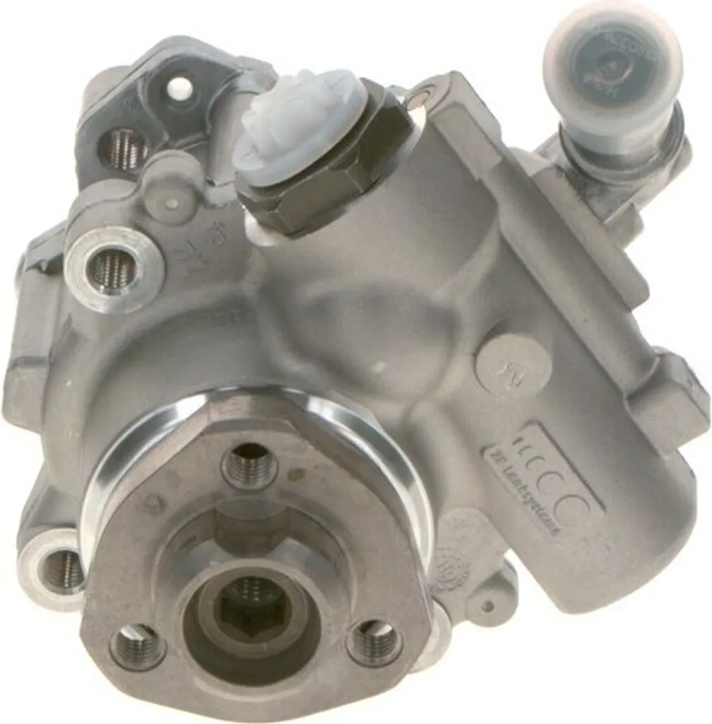 Pompe Assistance Direction BOSCH K S00 000 577 Fiabilité OE T4 157F