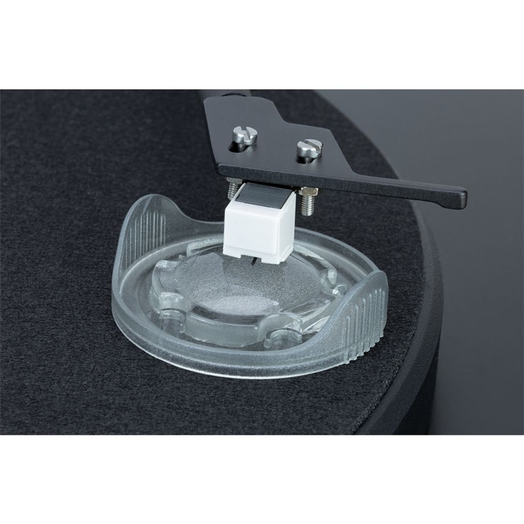Dynavox Nadelreinigungsgelpad Nrg30