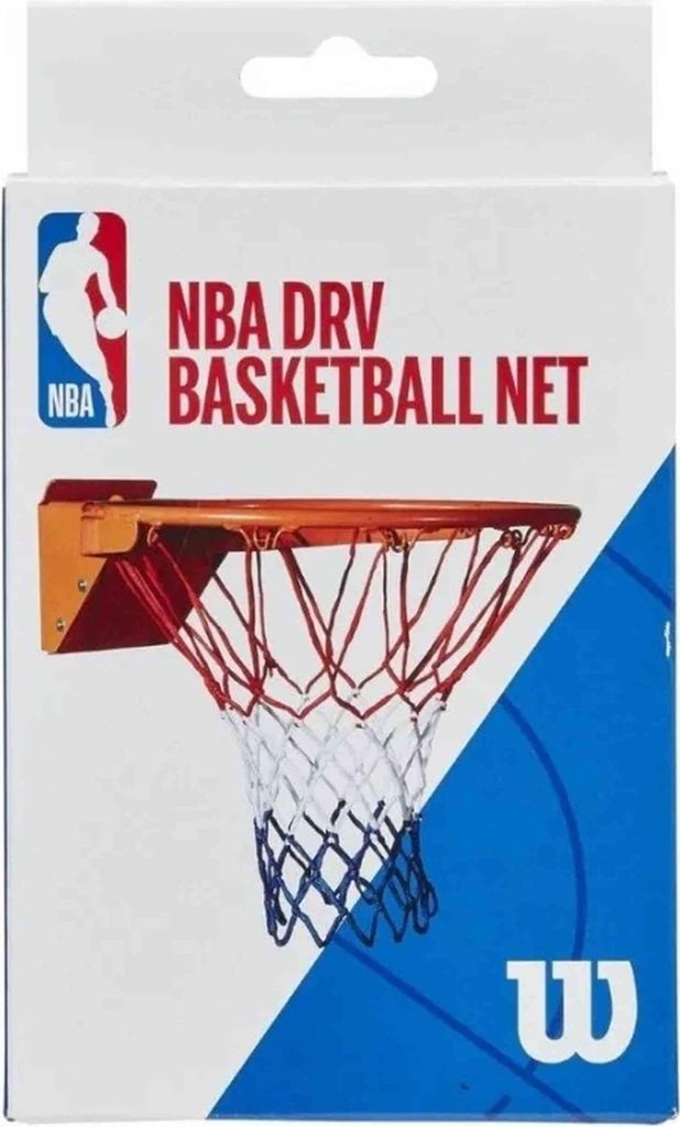 Wilson Error de datos WTBA8002NBA in Multicolored color Immagine del prodotto 