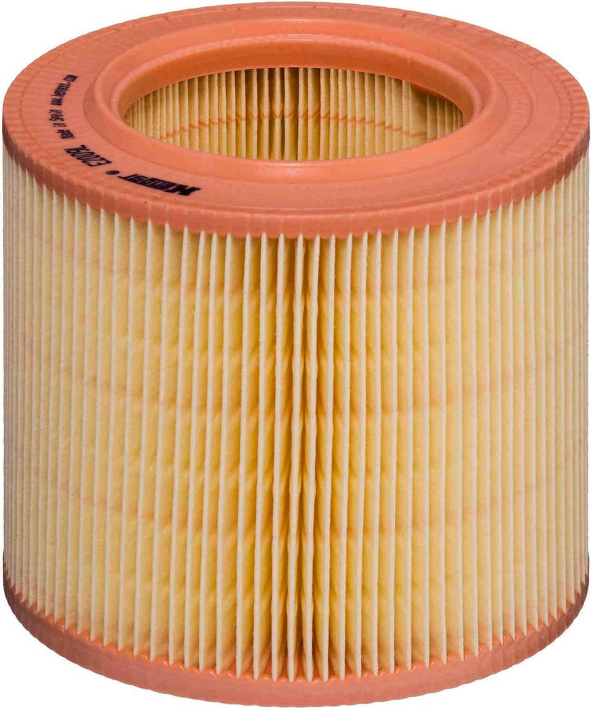 HENGST FILTER E2009L Luftfilter