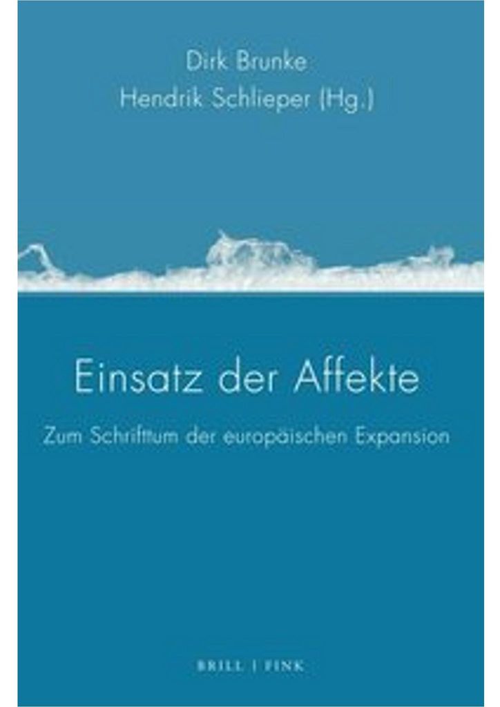 Einsatz der Affekte