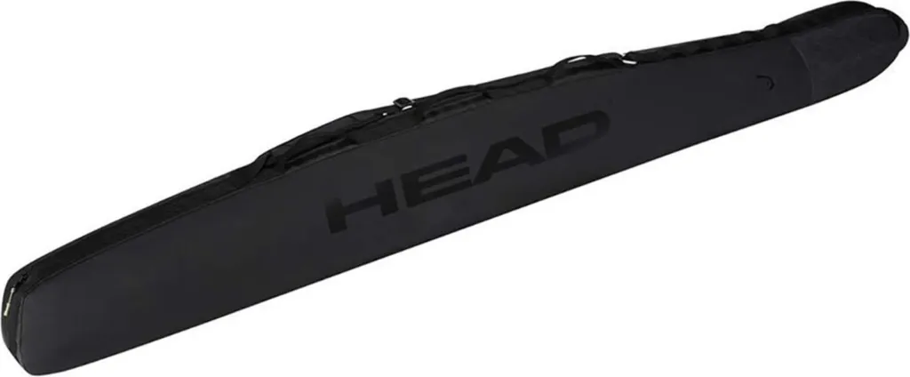 Housse à skis Head Freeride Single 383124 : protection pour ski unique