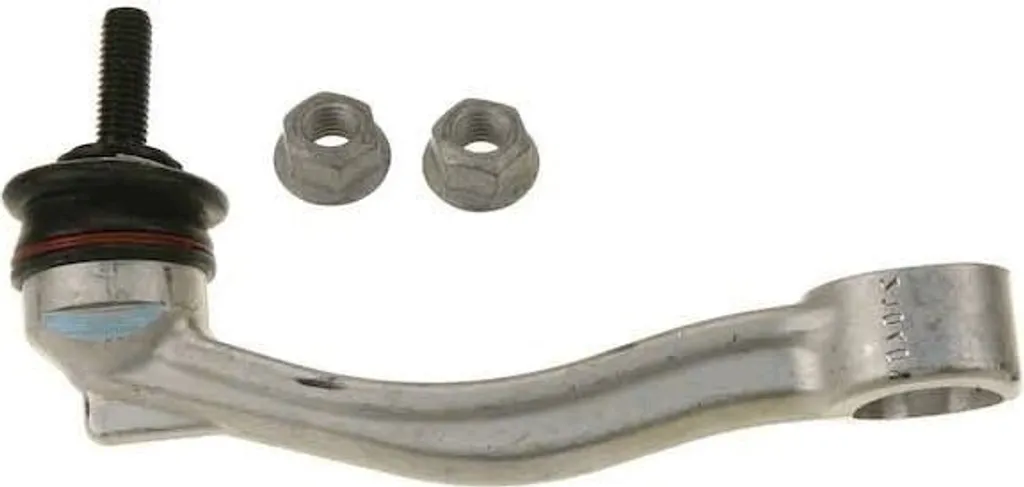 Biellette de suspension avant pour Jaguar XJ XF XE XK, remplace C2C18573