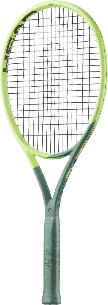 HEAD Extreme MP 2022 Griffgröße 1 Tennisschläger unbesaitet 260,00 €