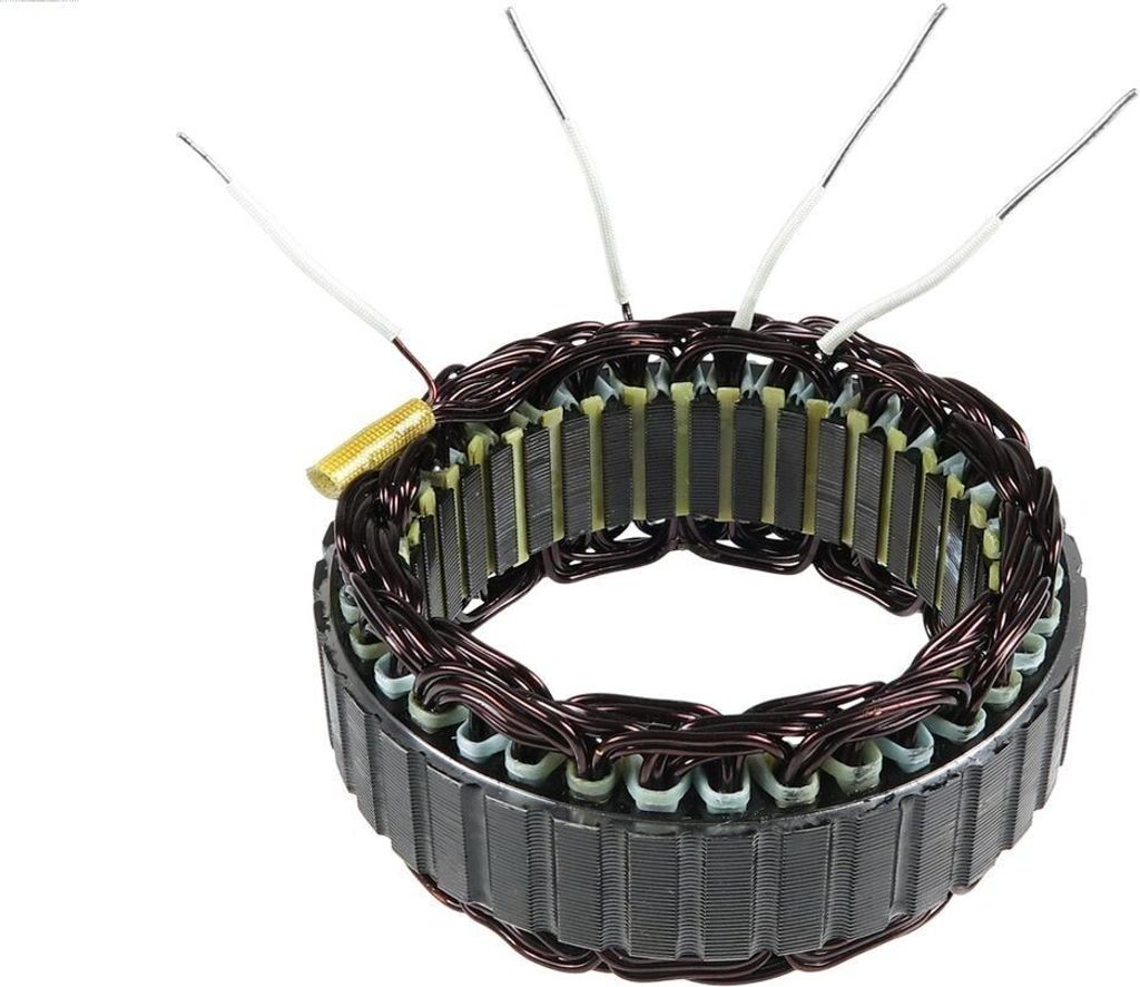 AS-PL AS0039 ständer für generator