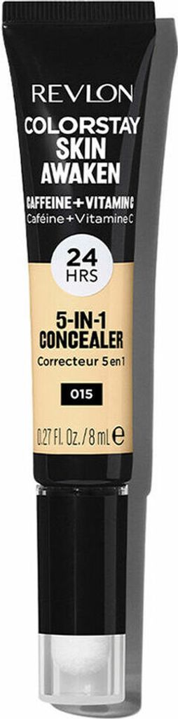 REVLON MASS MARKET | COLORSTAY | Visage Image du produit 