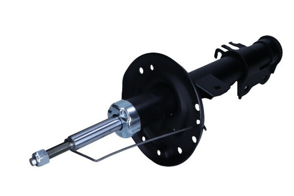 MAXGEAR Stoßdämpfer Vorne Links für OPEL Corsa D Schrägheck (S07) Federbein 11-1088