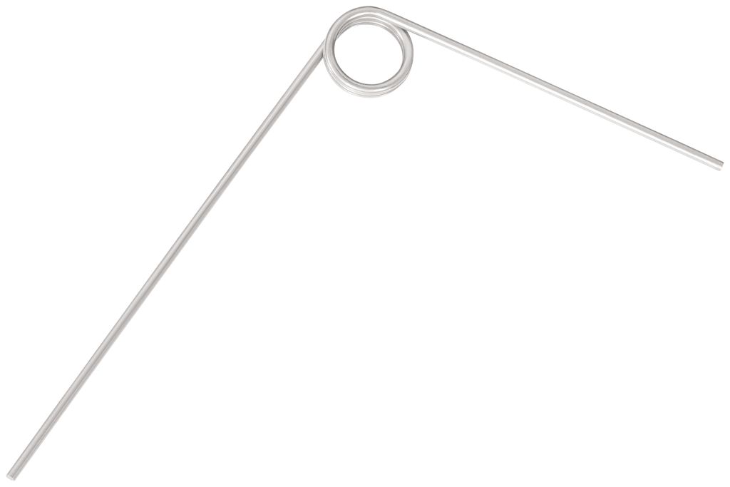 KNIPEX 94 19 185 02 Schenkelfeder für 94 10 185 Produktbild 