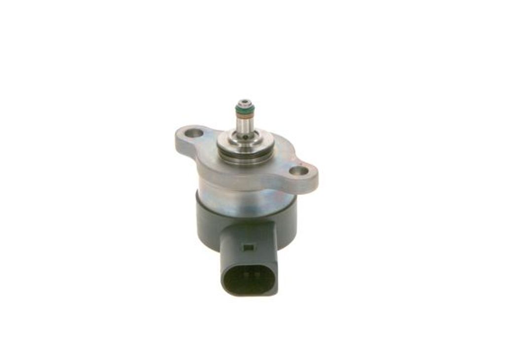 Regulační ventil tlaku systému Common-Rail BOSCH 0 281 002 Obrázek produktu 