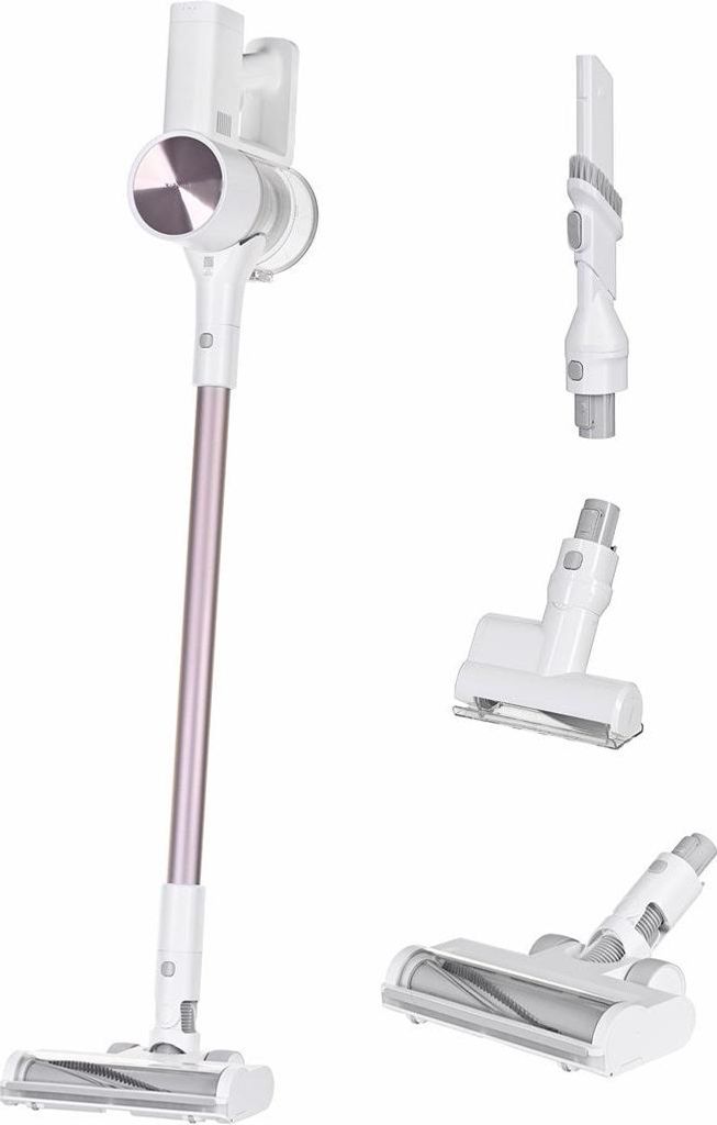 Xiaomi Vacuum Cleaner G20 EU Produktbild 