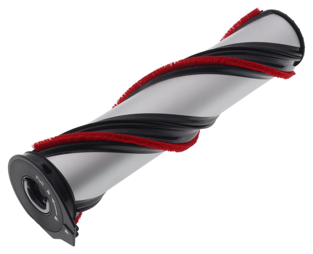Rowenta Tefal Bürstenwalze 243 mm Staubsaugerbesen XForce 13,60 12,60 Neo