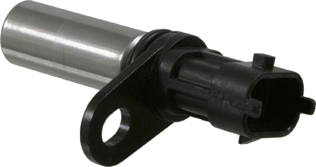 Febi Kurbelwellen Sensor für Fiat Opel